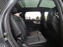 Audi Q7 55 TFSI e Quattro | Competition | panorama | massage | Uniek nette staat..