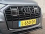 Audi Q7 55 TFSI e Quattro | Competition | panorama | massage | Uniek nette staat..