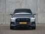 Audi Q7 55 TFSI e Quattro | Competition | panorama | massage | Uniek nette staat..
