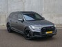 Audi Q7 55 TFSI e Quattro | Competition | panorama | massage | Uniek nette staat..