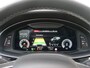 Audi Q7 55 TFSI e Quattro | Competition | panorama | massage | Uniek nette staat..