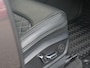 Audi Q7 55 TFSI e Quattro | Competition | panorama | massage | Uniek nette staat..