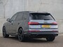 Audi Q7 55 TFSI e Quattro | Competition | panorama | massage | Uniek nette staat..