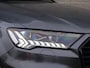Audi Q7 55 TFSI e Quattro | Competition | panorama | massage | Uniek nette staat..
