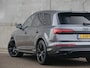 Audi Q7 55 TFSI e Quattro | Competition | panorama | massage | Uniek nette staat..