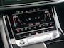 Audi Q7 55 TFSI e Quattro | Competition | panorama | massage | Uniek nette staat..