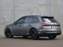 Audi Q7 55 TFSI e Quattro | Competition | panorama | massage | Uniek nette staat..