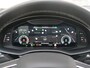 Audi Q7 55 TFSI e Quattro | Competition | panorama | massage | Uniek nette staat..