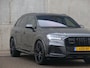 Audi Q7 55 TFSI e Quattro | Competition | panorama | massage | Uniek nette staat..