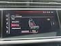 Audi Q7 55 TFSI e Quattro | Competition | panorama | massage | Uniek nette staat..