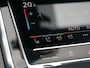 Audi Q7 55 TFSI e Quattro | Competition | panorama | massage | Uniek nette staat..