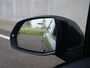Audi Q7 55 TFSI e Quattro | Competition | panorama | massage | Uniek nette staat..