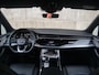 Audi Q7 55 TFSI e Quattro | Competition | panorama | massage | Uniek nette staat..