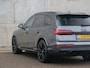 Audi Q7 55 TFSI e Quattro | Competition | panorama | massage | Uniek nette staat..