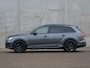 Audi Q7 55 TFSI e Quattro | Competition | panorama | massage | Uniek nette staat..