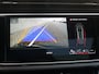 Audi Q7 55 TFSI e Quattro | Competition | panorama | massage | Uniek nette staat..