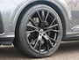 Audi Q7 55 TFSI e Quattro | Competition | panorama | massage | Uniek nette staat..