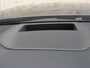 Audi Q7 55 TFSI e Quattro | Competition | panorama | massage | Uniek nette staat..