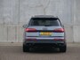 Audi Q7 55 TFSI e Quattro | Competition | panorama | massage | Uniek nette staat..
