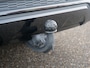 Audi Q7 55 TFSI e Quattro | Competition | panorama | massage | Uniek nette staat..