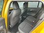 Jeep Avenger 54 kWh 156pk Summit | SOH 96%