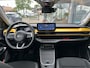 Jeep Avenger 54 kWh 156pk Summit | SOH 96%