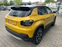 Jeep Avenger 54 kWh 156pk Summit | SOH 96%