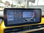 Jeep Avenger 54 kWh 156pk Summit | SOH 96%
