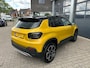 Jeep Avenger 54 kWh 156pk Summit | SOH 96%