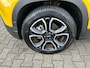 Jeep Avenger 54 kWh 156pk Summit | SOH 96%