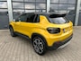 Jeep Avenger 54 kWh 156pk Summit | SOH 96%