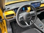 Jeep Avenger 54 kWh 156pk Summit | SOH 96%