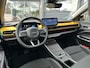 Jeep Avenger 54 kWh 156pk Summit | SOH 96%
