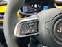 Jeep Avenger 54 kWh 156pk Summit | SOH 96%