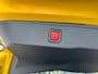 Jeep Avenger 54 kWh 156pk Summit | SOH 96%