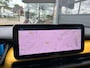 Jeep Avenger 54 kWh 156pk Summit | SOH 96%