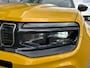 Jeep Avenger 54 kWh 156pk Summit | SOH 96%