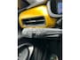 Jeep Avenger 54 kWh 156pk Summit | SOH 96%