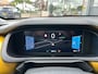 Jeep Avenger 54 kWh 156pk Summit | SOH 96%
