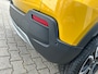 Jeep Avenger 54 kWh 156pk Summit | SOH 96%
