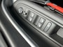 Jeep Avenger 54 kWh 156pk Summit | SOH 96%