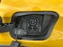 Jeep Avenger 54 kWh 156pk Summit | SOH 96%