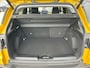 Jeep Avenger 54 kWh 156pk Summit | SOH 96%