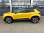 Jeep Avenger 54 kWh 156pk Summit | SOH 96%