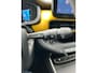 Jeep Avenger 54 kWh 156pk Summit | SOH 96%