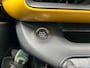 Jeep Avenger 54 kWh 156pk Summit | SOH 96%