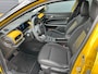 Jeep Avenger 54 kWh 156pk Summit | SOH 96%