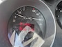 SEAT Altea 1.6 Lifestyle / AIRCO / INRUILKOOPJE!