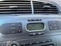 SEAT Altea 1.6 Lifestyle / AIRCO / INRUILKOOPJE!