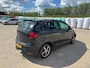 SEAT Altea 1.6 Lifestyle / AIRCO / INRUILKOOPJE!